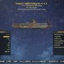 Vampire's Gatling Gun (+50% critical damage, 90% reduced weight) - image