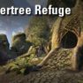 [PC-Europe] bouldertree refuge furnished (4400 crowns) // Fast delivery! - image