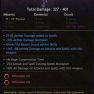 ⭐[PC] Zephyron 327-401 DMG (Aether) lvl 80 - 20% Aether dmg multiplier - INSTANT DELIVERY (5-10min)⭐ - image