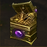 Bounty Chest, 5 sets from the 5 acts - image