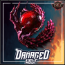 ⚜️ Xoph's Blood Amber Amulet +30 Exalted Orb ⚜️ Fast & Safe Delivery! - image
