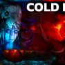 Build Cold DoT Elementalist [EndGame Setup + Currency] [Ancestor SC] [Delivery: 60 Minutes] - image
