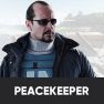 PEACEKEEPER QUESTS / WITH CHEATER - image