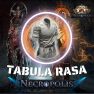 [Affliction Softcore] Tabula Rasha - No Corrupted - Instant Delivery - Cheapest - Highest feedback - image