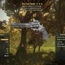 [PS] Two Shot Explosive .44 pistol The Fact Finder (-25% Action Point Cost) - image