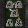 **BEAST RUNEWORD** (RUNE+BASE) SEASON 11 PD2 SC - image