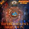 Awakened Sextant - Ancestor Softcore - PC - image