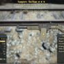 Vampire's Explosive The Fixer [25% less V.A.T.S. Action Point cost] - image