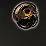 Perfect Jeweller's Orb - Fast Delivery - image