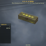 Bully's [4 Star Mod Box] - image
