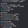 3.1B Island - image