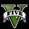 Rockstar Refresh FiveM Account | Full Access | E-Mail Change - image