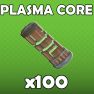 [XBOX] Plasma Core x100 - image