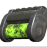 [PS4/PS5] Ultracite Plasma Cartridge (x25,000) - image