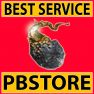 ⭐[PC] Orb of Alchemy - Ancestor Ruthless - INSTANT DELIVERY⭐ - image