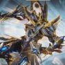 [XBOX] Gauss Prime Access - Complete Bundle Pack - 3990 Platinum and Prime Stuff - Login required - image