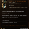 Mantle of the Pale Ox - image