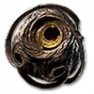Path of Exile 2 > Dawn of the Hunt Standard > Perfect Jeweller's Orb - image