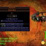 ⭐ Ingenuity Utility Belt ⭐ 25+%/ 25+%  bonuses from Equipped Rings ⭐ Uncorrupted ⭐ - image