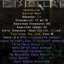 Snowclash Belt +2Skills - PD2 Season 11 Softcore Ladder - image