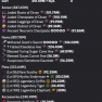 2.6B (2.15B Unsoulbound) Island 100% SAFE GUARANTEE - image