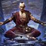 [Dawn of the Hunt] Monk Full Campaign Build Act 1-Act 6 Check Offer Description Best Price - image