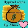 ❤️INSTANT DELIVERY ❤️ / Hypixel Skyblock Coins (minimal order 50m = 5 unit ) - image