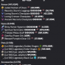 28.5B (All Unsoulbound) Island 100% SAFE GUARANTEE - image