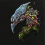 [S8] 9900*Betrayer's Husk - image