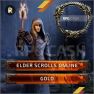 THE ELDER SCROLL ONLINE ESO TESO Gold EU  fast & safe - min 5 units = 5000 gold (PC) - image