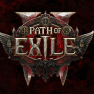 [Steam] Path of Exile 2 - Lord of Ogham Supporter Pack(600 points and many skins) fresh new account - image