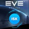 EVE Online 1.000.000.000 ISK | Minimal order 10bil - image