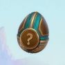 5 TFT 390rp EGGS | Gifting - image