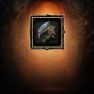 Betrayer’s Husk [1000 ] - image