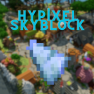 Hypixel Skyblock | Epic Titanium Drill DR-X355 = 3.20$ | Fast And Safe Delivery - image