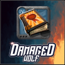 ⚜️ [Americas] ⚜️ 500x Adept's Tome of insight T4 | 10K Fame | Fast and Safe Delivery - image