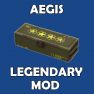 [PS] Aegis Legendary Mod - image