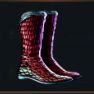 The Infinite Pursuit, Goliath Greaves - PC (Standard SoftCore) Instant Delivery - image