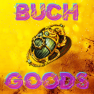 Gilded Abyss Scarab -  BuchGoods - image