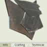 Glass Shards [10.000] (Junk) - image