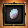 Season 8 / 10.000 Obducite Farming / Pilot & Selfplay Available [ 1 Unit = 10.000 obducite ] - image