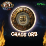 [PC} Chaos Orb - Mercenaries of Trarthus Softcore - Fast delivery -Cheapest Price - image