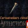 ☯️ [PC] Cartographers chisel (Cartographer's Chisel) ★★★ Affliction Softcore ★★★ Instant Delivery - image