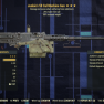 Junkie's 25% Faster Fire Rate Machine Gun .50 Cal 90% Reduced Weight - image