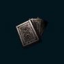 [PC] Stacked Decks - Ancestor Softcore - Fast Delivery - Cheapest Price - image