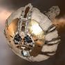⭐️Any TITAN AVATAR - EREBUS - RAGNAROK - LEVIATHAN - VANISHQUER - ask for any other ship ⭐️ - image