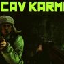 Hours of Scav Karma Leveling - image