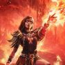 ⭐️Path of Exile 2 Boosting Services – Fast & Reliable⭐️ - image