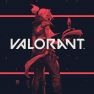 ⭐Valorant Boosting Solo/Duo/Calibration Eu-NA | Professional Boosters⭐ - image