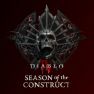 Diablo 4 > Season 3 - Softcore ( Gold) - image